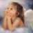 zadkiel