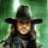van Helsing