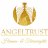 AngelTrust