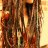 harmoniaofwintersun