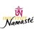 Institut Namaste