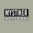 mystic_seeker