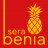 Sera Benia