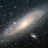DieAndromeda