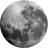 moony_