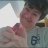 Joey :^)
