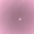Lunatica