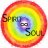Spirit&Soul