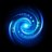 Hans_Horst_33