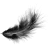 Saharalara