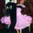 Arwen_1970