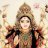 Durga11