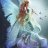 BloomFairy