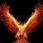Phoenix271