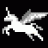 WhiteUnicorn