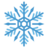 SnowFlake1982