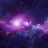 stardust1