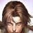 gospelofwind