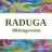 Raduga