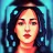 MagickCatharine