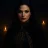 ReginaMills