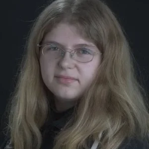 Das bin ich, Anakra