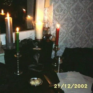 Yule 2002