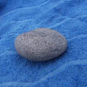 steinchen