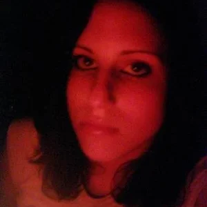 Thats me