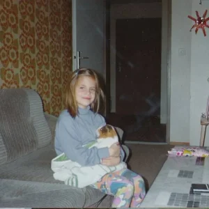 1992