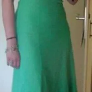 Medium 'neues kleid ^^' in der Kategorie 'Forumsmitglieder'