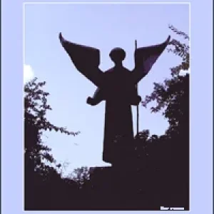 Liebe, Glaube, Hoffnung