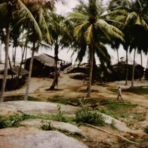 Kosamui-pb