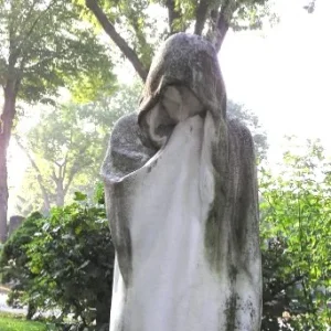 Zentralfriedhof_043