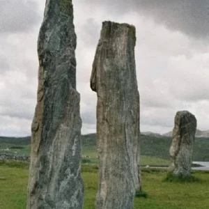 Callanish (1)