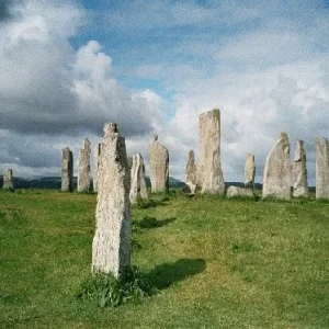 Callanish (4)