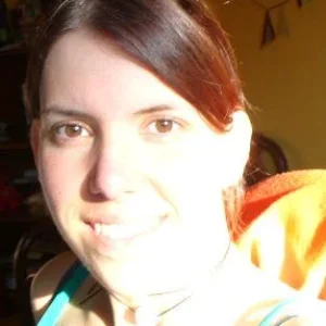 sunshine :)