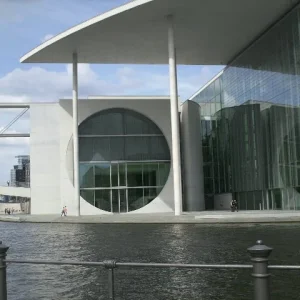 Berlin_Regierungsviertel2_1
