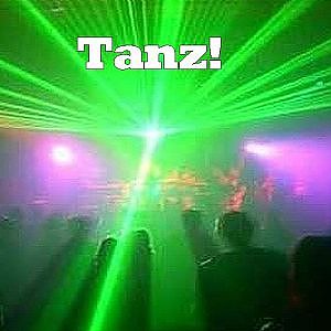 TommyG-Tanz - YouTube