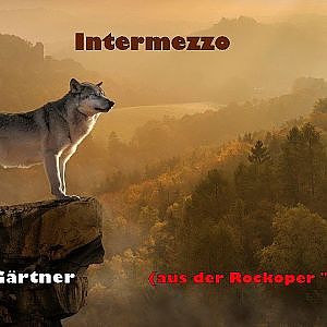 TommyG-Intermezzo - YouTube