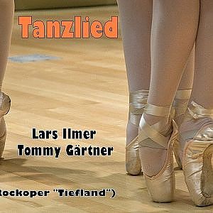 TommyG-Tanzlied - YouTube