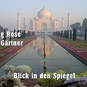 TommyG-Blick in den Spiegel - YouTube