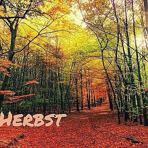 TommyG-Herbst - YouTube