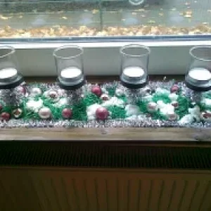 Advent