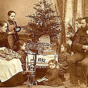 TommyG-O Tannenbaum - YouTube