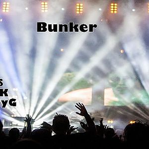 TommyG-Bunker - YouTube