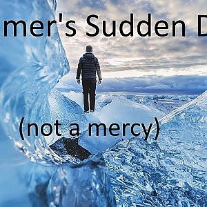 TommyG-Summer's Sudden Death - YouTube
