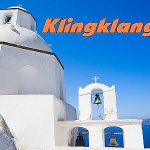TommyG-Klingklangwelt - YouTube