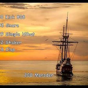 TommyG-Trance Fair - YouTube
