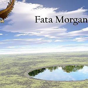 Fata Morgana 2